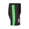 Spodenki Puma Kids Ud Sassuolo 2025-2026 Home