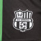 Spodenki Puma Kids Ud Sassuolo 2025-2026 Home