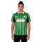 Koszulka Puma Ud Sassuolo 2025-2026 Strona główna