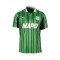 Koszulka Puma Ud Sassuolo 2025-2026 Strona główna