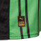 Koszulka Puma Ud Sassuolo 2025-2026 Strona główna