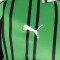 Koszulka Puma Ud Sassuolo 2025-2026 Strona główna