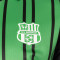 Koszulka Puma Ud Sassuolo 2025-2026 Strona główna