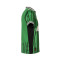 Koszulka Puma Kids UD Sassuolo 2025-2026 Home