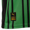Koszulka Puma Kids UD Sassuolo 2025-2026 Home