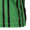 Koszulka Puma Kids UD Sassuolo 2025-2026 Home