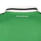 Koszulka Puma Kids UD Sassuolo 2025-2026 Home