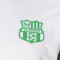 Koszulka Puma Ud Sassuolo 2025-2026 Na wyjeździe