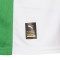 Koszulka Puma Ud Sassuolo 2025-2026 Na wyjeździe