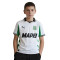 Koszulka Puma Kids UD Sassuolo 2025-2026 Na wyjeździe