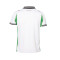 Koszulka Puma Kids UD Sassuolo 2025-2026 Na wyjeździe