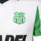 Koszulka Puma Kids UD Sassuolo 2025-2026 Na wyjeździe