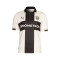 Koszulka Puma Parma 2025-2026 Strona główna
