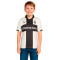 Koszulka Puma Kids Parma 2025-2026 Home