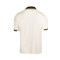 Koszulka Puma Kids Parma 2025-2026 Home