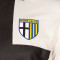 Koszulka Puma Kids Parma 2025-2026 Home
