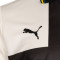 Koszulka Puma Kids Parma 2025-2026 Home