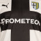 Koszulka Puma Kids Parma 2025-2026 Home