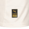 Koszulka Puma Kids Parma 2025-2026 Home