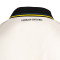 Koszulka Puma Kids Parma 2025-2026 Home