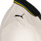 Koszulka Puma Kids Parma 2025-2026 Home