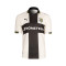 Koszulka Puma Kids Parma 2025-2026 Home