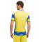 Koszulka Puma Parma 2025-2026 Na wyjeździe