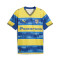 Koszulka Puma Parma 2025-2026 Na wyjeździe