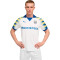 Koszulka Puma Parma 2025-2026 Czwarta