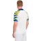Koszulka Puma Parma 2025-2026 Czwarta