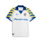 Koszulka Puma Parma 2025-2026 Czwarta
