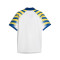 Koszulka Puma Parma 2025-2026 Czwarta