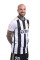 Koszulka adidas Real Unión Irún Primera Equipacion 2024-2025 Store