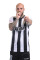 Koszulka adidas Real Unión Irún Primera Equipacion 2024-2025 Store