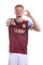 Koszulka adidas Real Unión Irún Segunda Equipación 2024-2025  Store