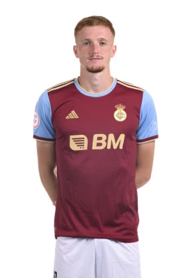 Koszulka Real Unión Irún Segunda Equipación 2024-2025  Store