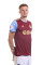 Koszulka adidas Real Unión Irún Segunda Equipación 2024-2025 Niño Store