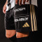 Spodenki adidas Real Unión Irún Primera Equipación 2024-2025 Store