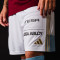 Spodenki adidas Real Unión Irún Segunda Equipación 2024-2025 Store