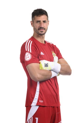 Koszulka Tiro 24 m/c Real Unión Store