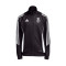 Kurtka adidas Tiro 24 Real Unión Store
