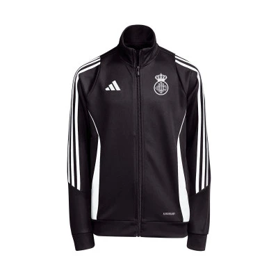 Kurtka Tiro 24 Real Unión Store