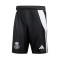 Bermudy adidas Tiro 24 Real Unión Store