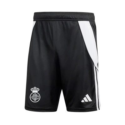 Bermudy Tiro 24 Real Unión Store