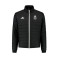 Płaszcz adidas Entrada 22 Light Real Unión Store