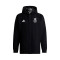 Płaszcz przeciwdeszczowy adidas Entrada 22 Niño Real Unión Store