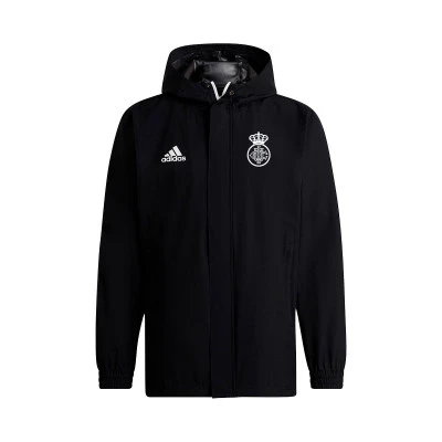 Płaszcz przeciwdeszczowy Entrada 22 Niño Real Unión Store