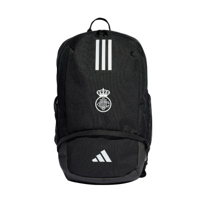 Plecak Tiro 23 League (26.5L) Real Unión Store