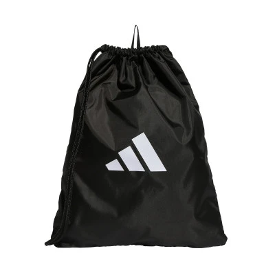 Gymsack Gym Sack Tiro League (14L) Real Unión Store