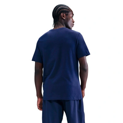 Koszulka Chelsea FC Fanswear 2025-2026